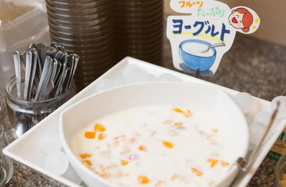 Super Hotel Tokyo Otsuka Dış mekan fotoğraf