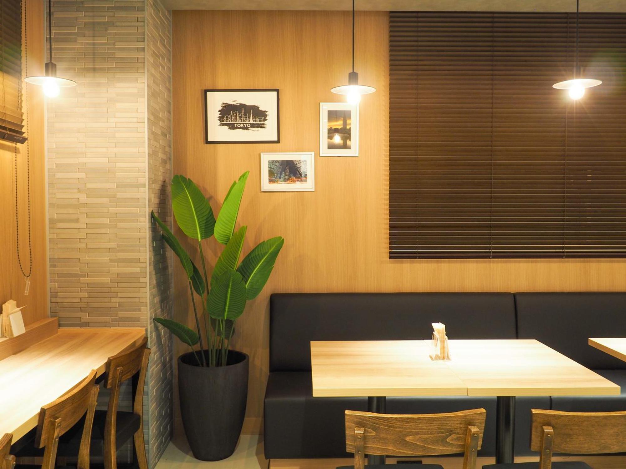Super Hotel Tokyo Otsuka Dış mekan fotoğraf