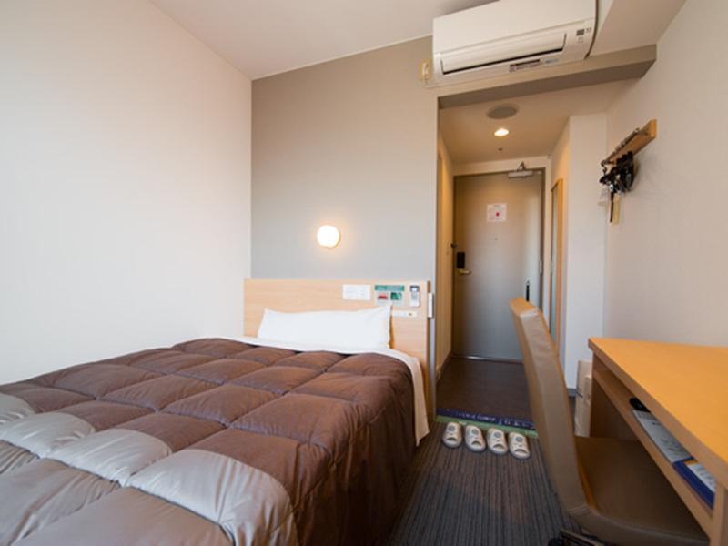 Super Hotel Tokyo Otsuka Dış mekan fotoğraf